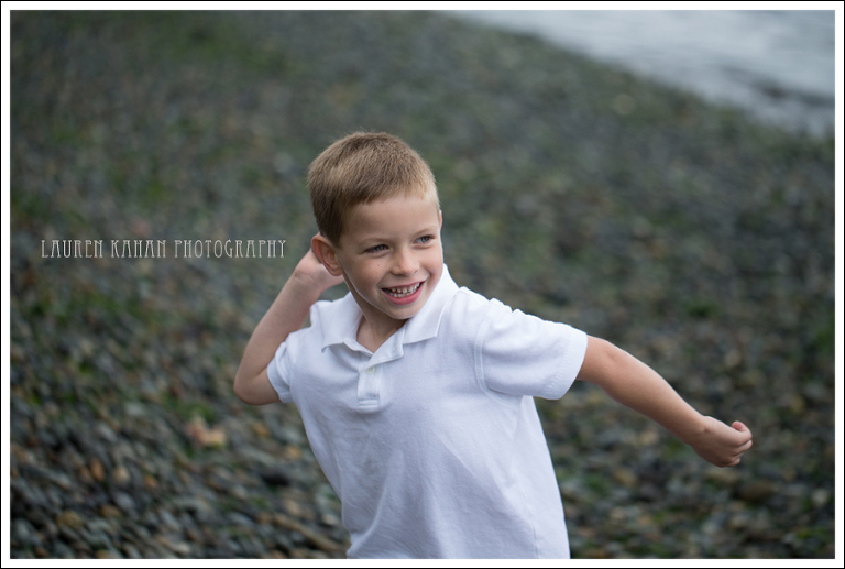 Blog Wagele Family-26