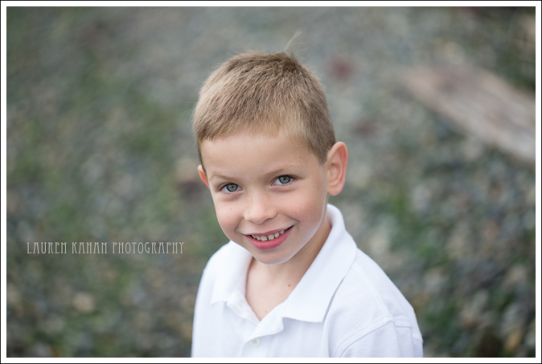 Blog Wagele Family-27