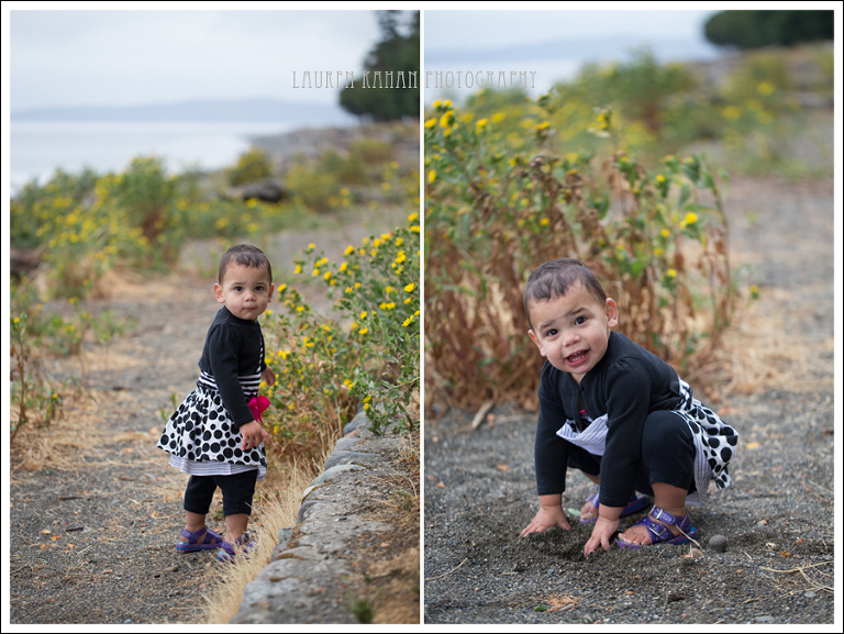 Blog Wagele Family-28