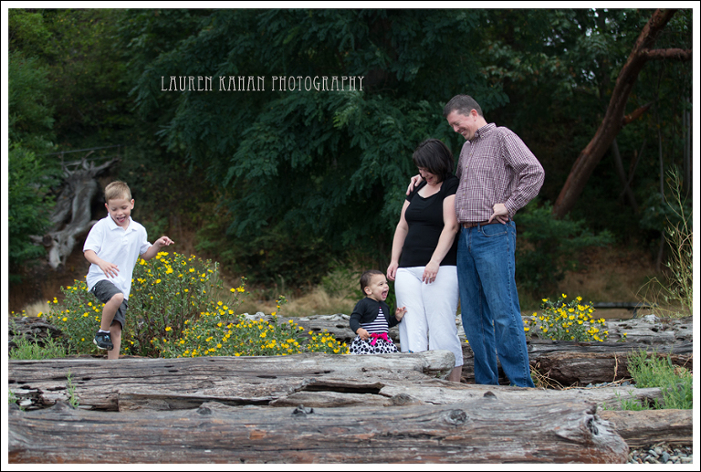 Blog Wagele Family-29