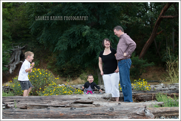 Blog Wagele Family-30