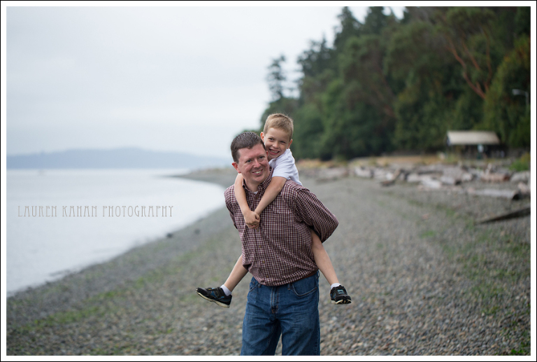 Blog Wagele Family-32