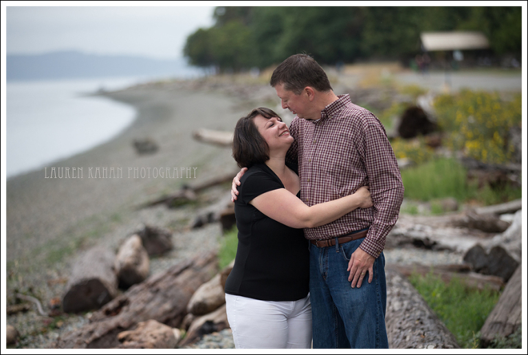 Blog Wagele Family-33