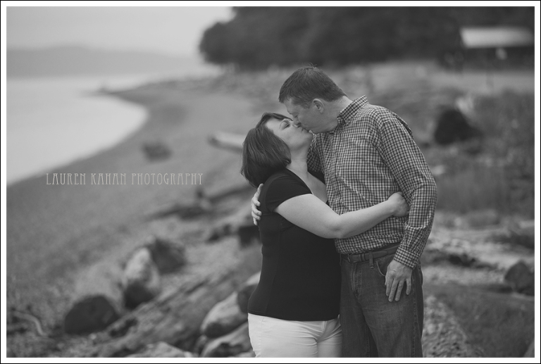 Blog Wagele Family-34