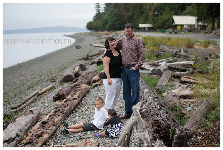 Blog Wagele Family-35