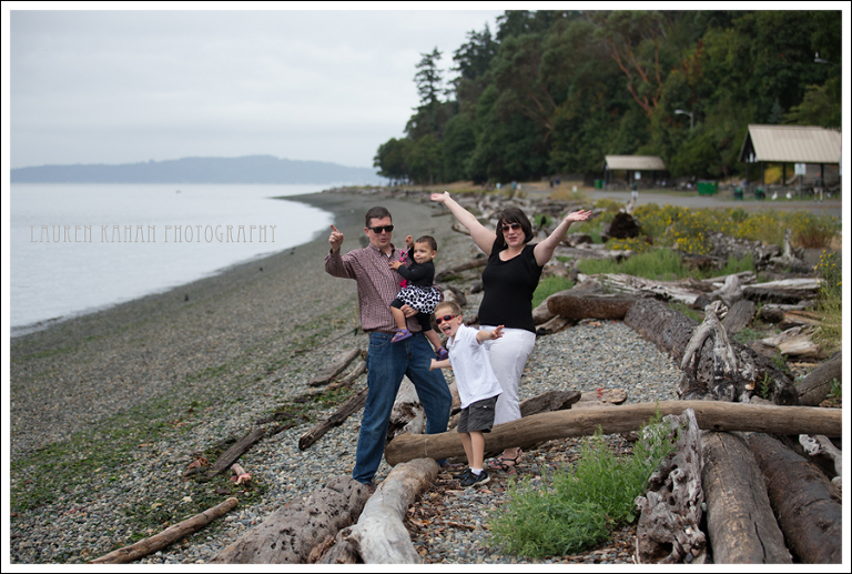 Blog Wagele Family-37