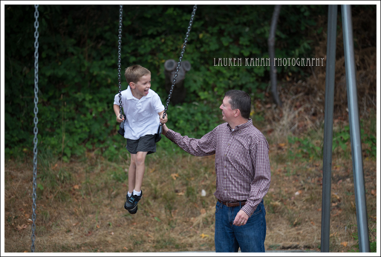 Blog Wagele Family-38