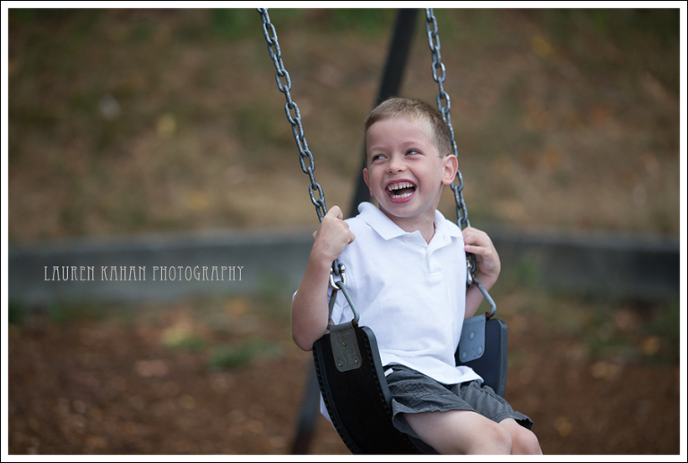 Blog Wagele Family-39