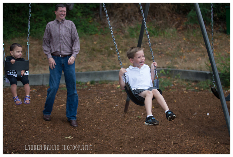 Blog Wagele Family-40