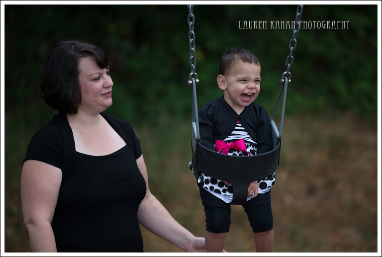 Blog Wagele Family-41