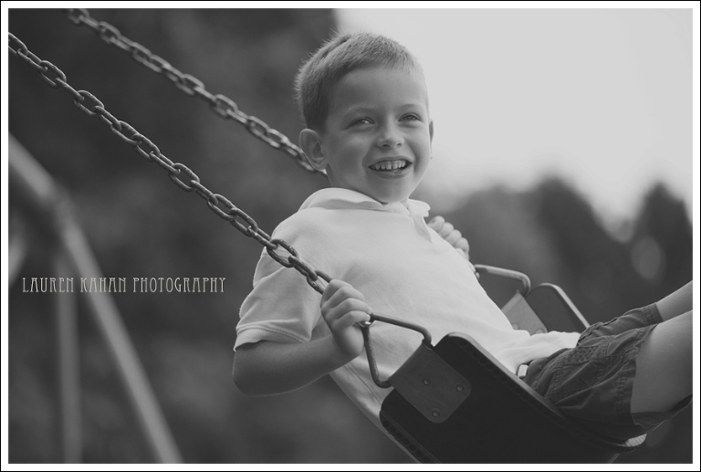 Blog Wagele Family-42