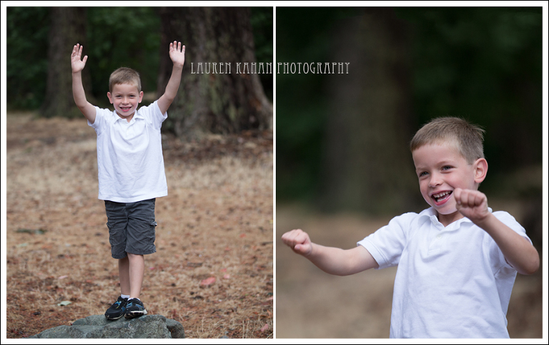 Blog Wagele Family-5