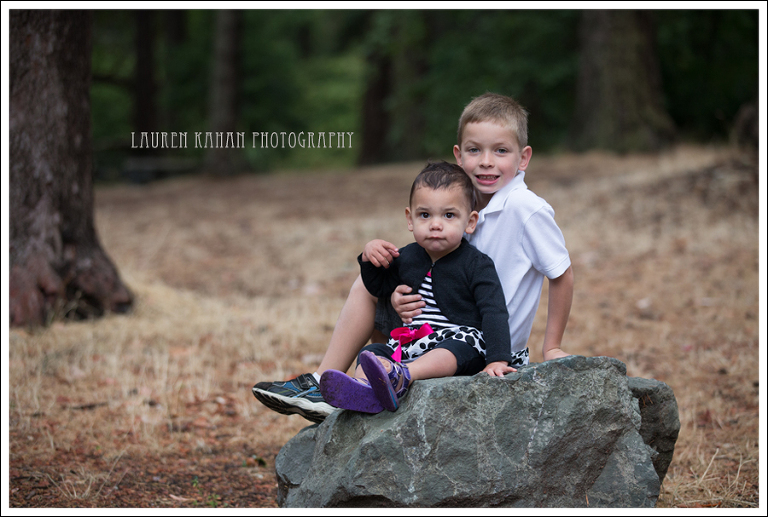 Blog Wagele Family-6