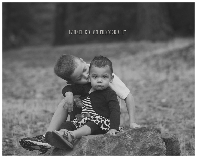 Blog Wagele Family-7