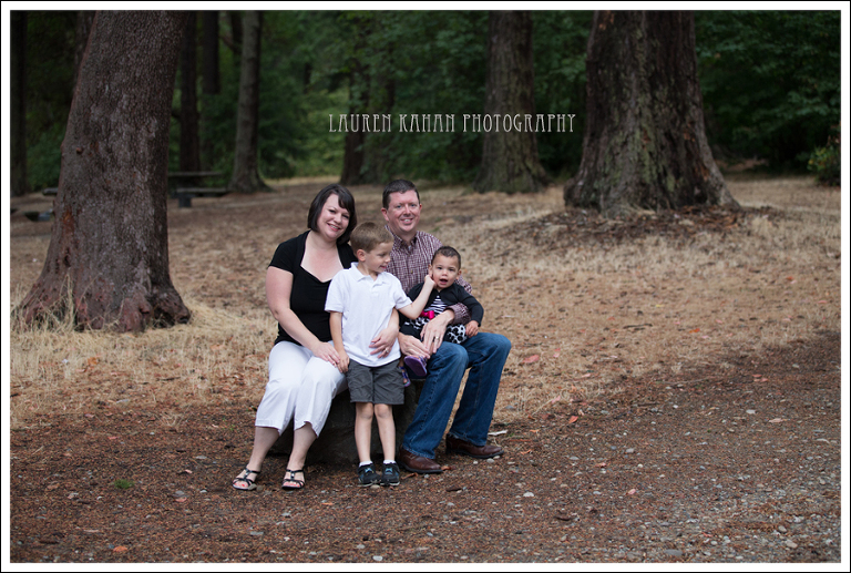 Blog Wagele Family-8