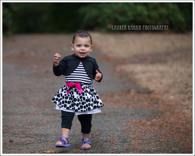 Blog Wagele Family-9