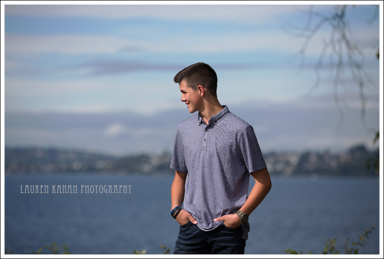 Seattle Senior Portrait Photographer-Brogan-10