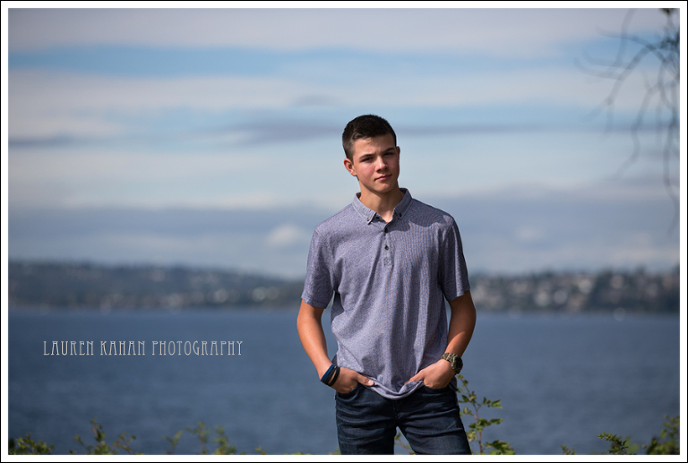 Seattle Senior Portrait Photographer-Brogan-11