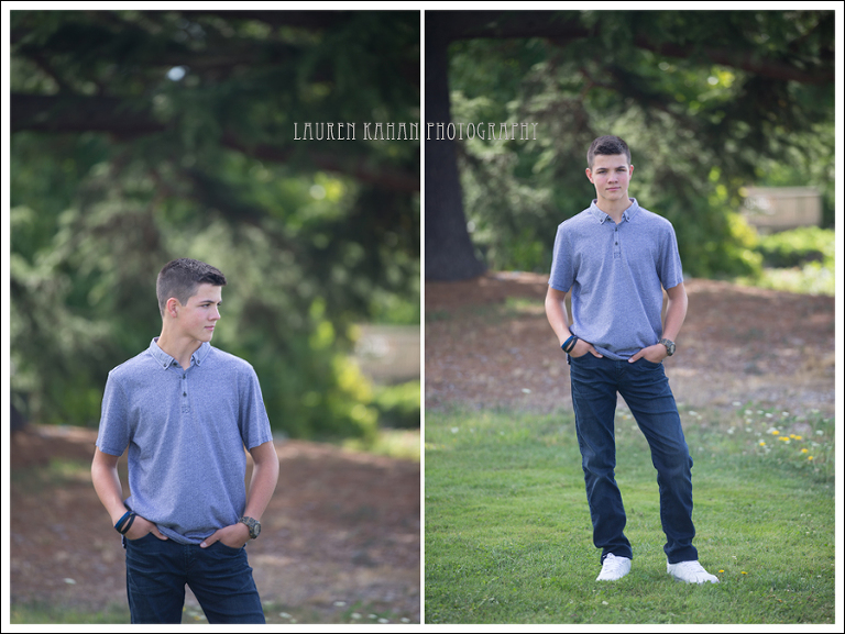 Seattle Senior Portrait Photographer-Brogan-12