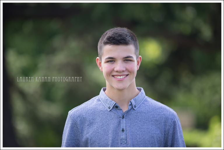 Seattle Senior Portrait Photographer-Brogan-13
