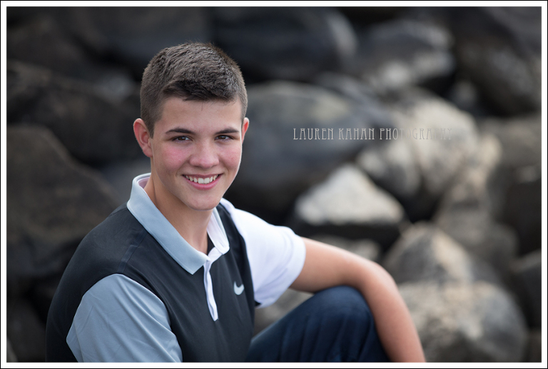 Seattle Senior Portrait Photographer-Brogan-14