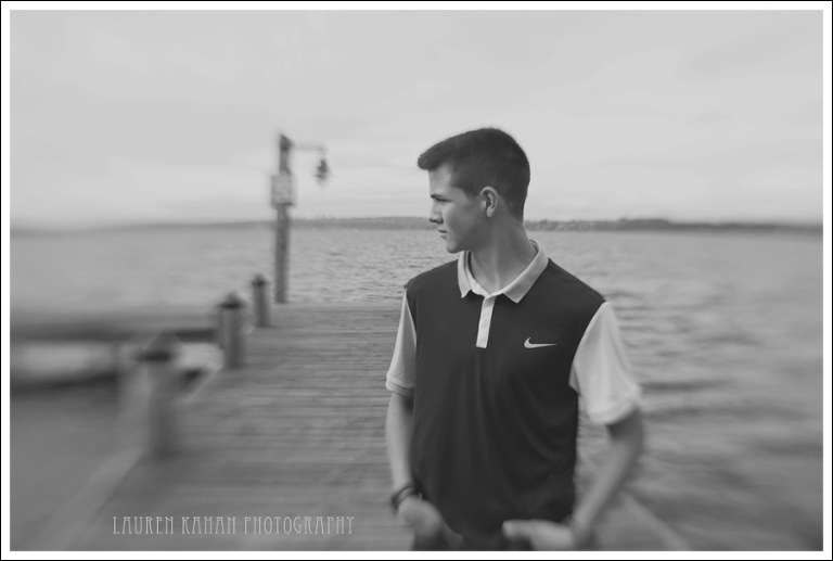Seattle Senior Portrait Photographer-Brogan-15