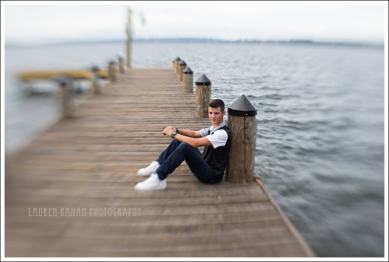 Seattle Senior Portrait Photographer-Brogan-16