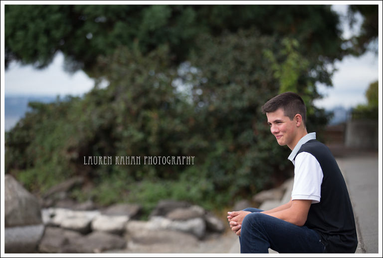 Seattle Senior Portrait Photographer-Brogan-17