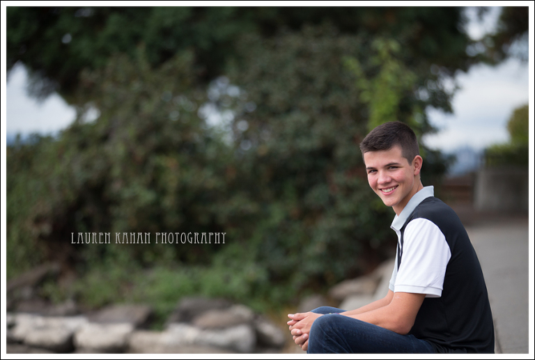 Seattle Senior Portrait Photographer-Brogan-18