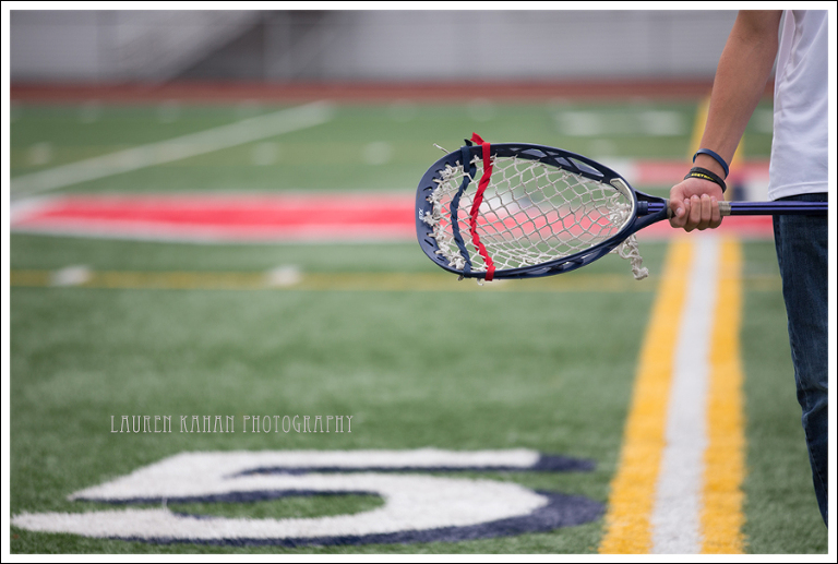 Seattle Senior Portrait Photographer-Brogan-19