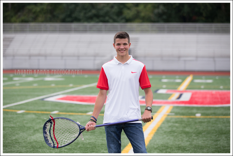 Seattle Senior Portrait Photographer-Brogan-20