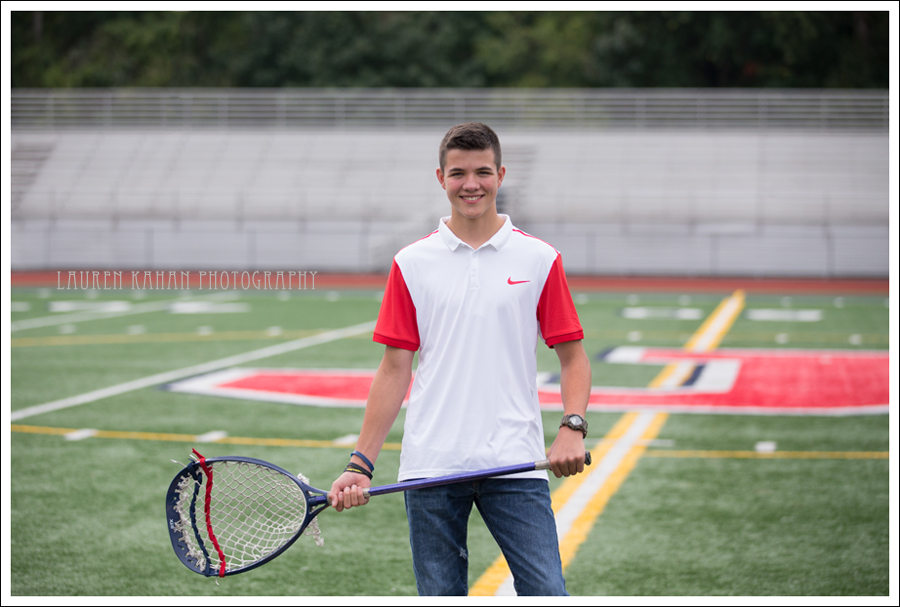Seattle Senior Portrait Photographer-Brogan-20