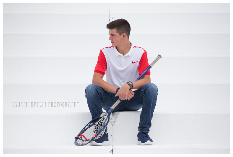 Seattle Senior Portrait Photographer-Brogan-21