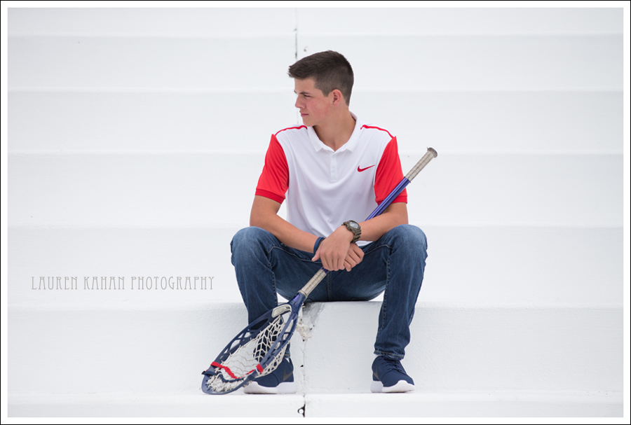 Seattle Senior Portrait Photographer-Brogan-21