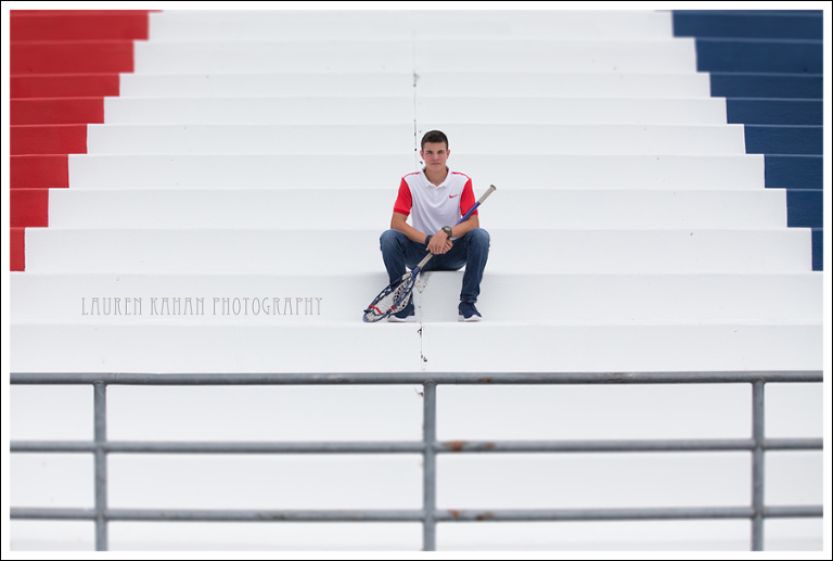 Seattle Senior Portrait Photographer-Brogan-22