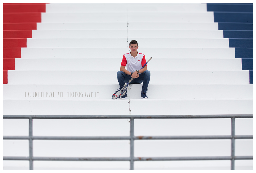 Seattle Senior Portrait Photographer-Brogan-22