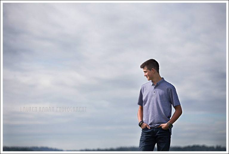Seattle Senior Portrait Photographer-Brogan-5