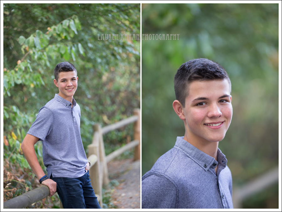 Seattle Senior Portrait Photographer-Brogan-7