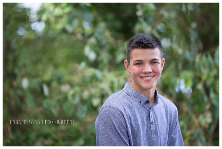 Seattle Senior Portrait Photographer-Brogan-8