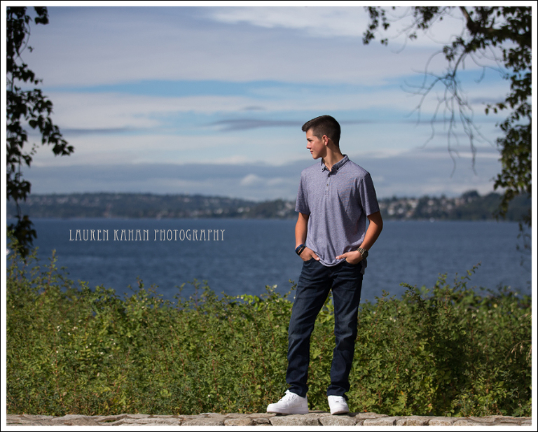 Seattle Senior Portrait Photographer-Brogan-9