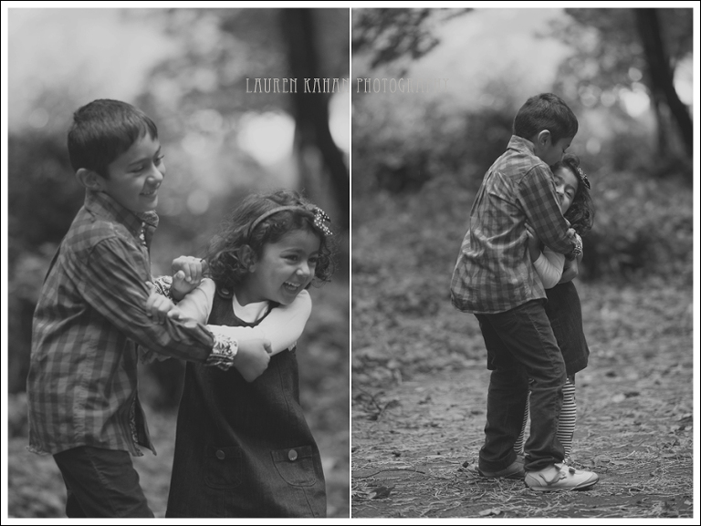 Blog Qadeer Family-10