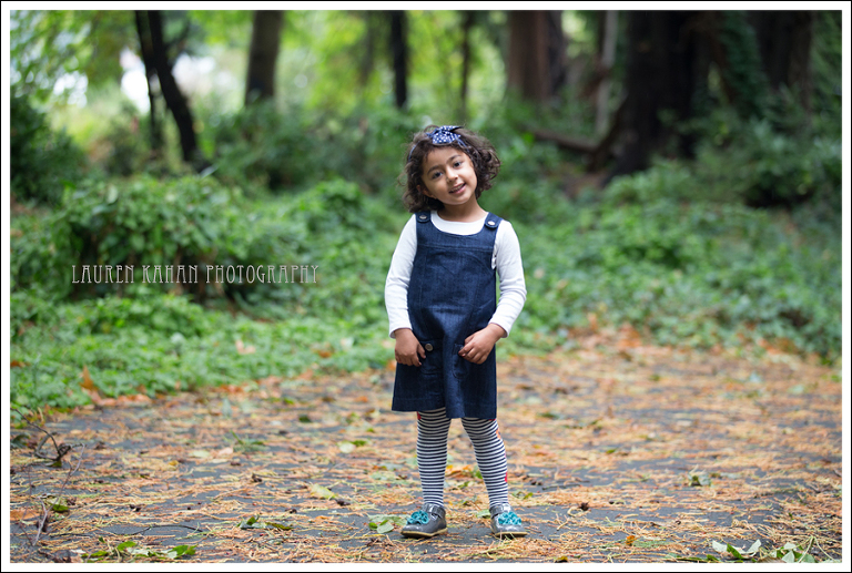 Blog Qadeer Family-11