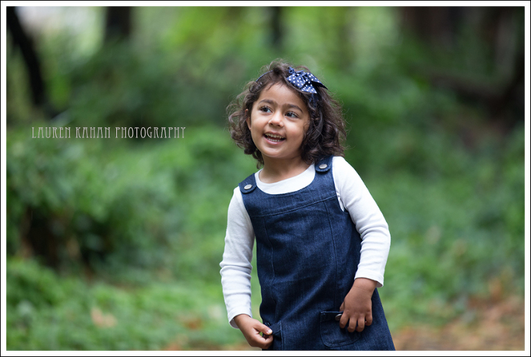 Blog Qadeer Family-12