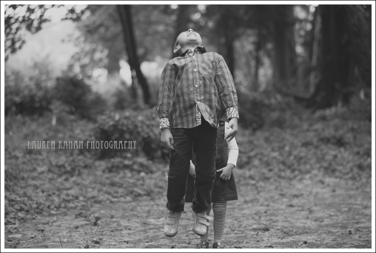 Blog Qadeer Family-13