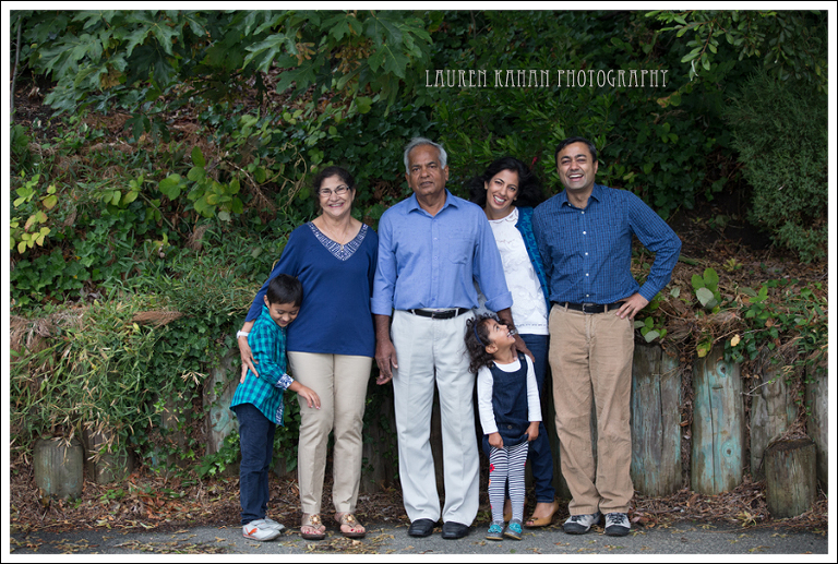 Blog Qadeer Family-14