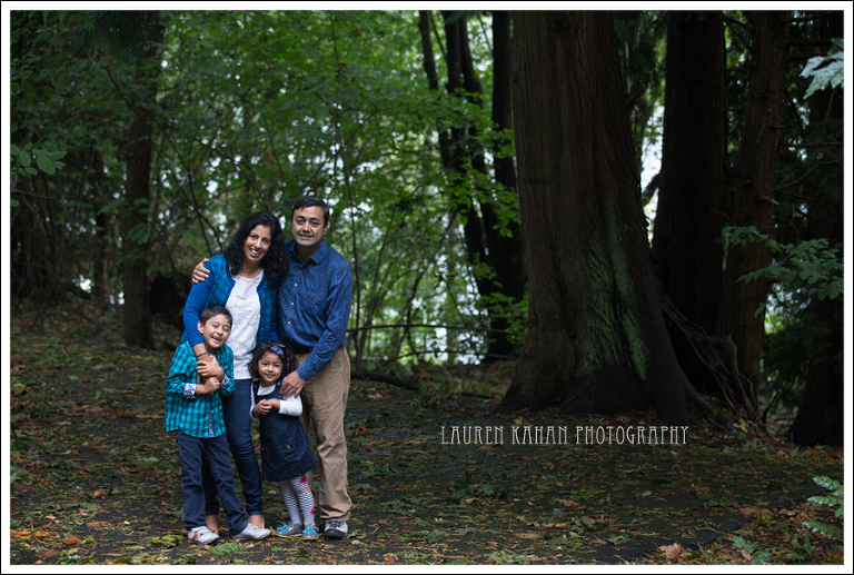 Blog Qadeer Family-15