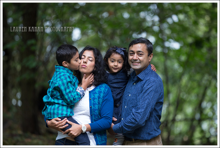 Blog Qadeer Family-16