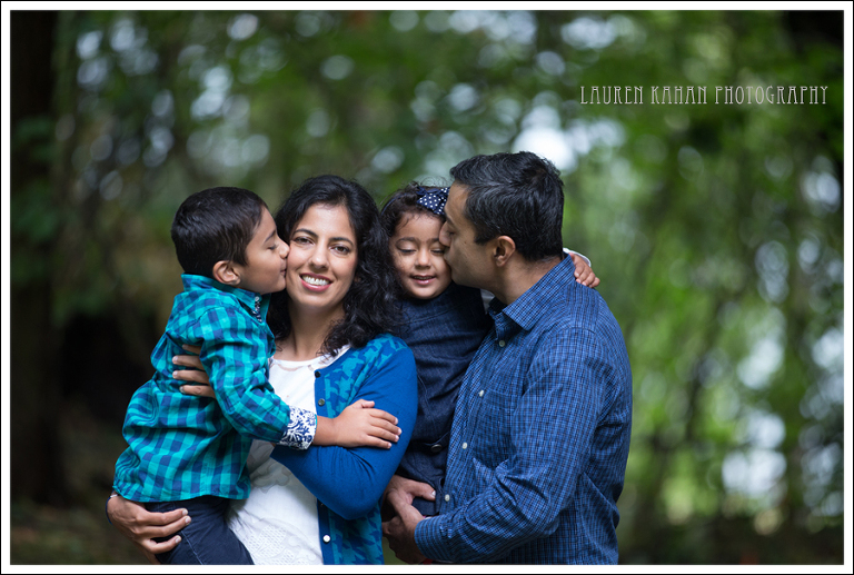 Blog Qadeer Family-17