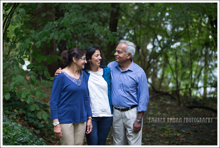 Blog Qadeer Family-18