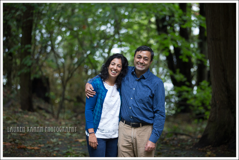 Blog Qadeer Family-19